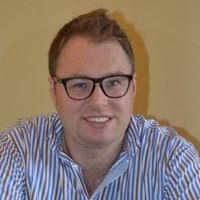 David De Mey