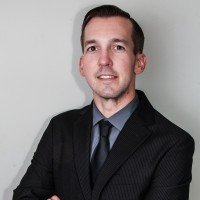 Brian Gladden