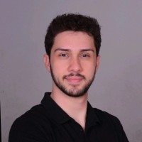 Umut Özyurt