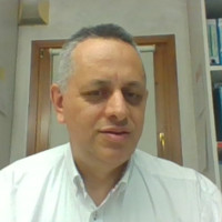 Gianni Toniato