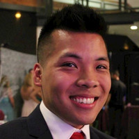 Khang Ha