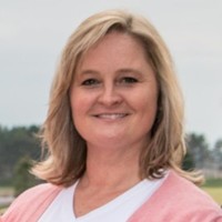 Mikki Northuis