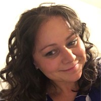 Connie Tinney