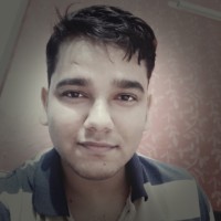 Aman Kumar