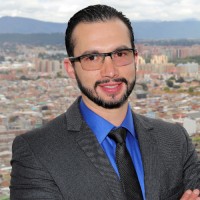 Julián Giraldo Torres