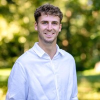 Coen Mennens