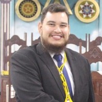 Yan Gustavo