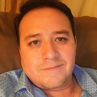 MARCO Sanchez