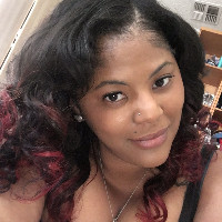 Felicia Creer