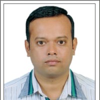 Tushar Jariwala