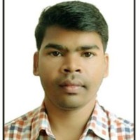 Mr. Santosh M Saday