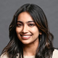 Safah Sheikh