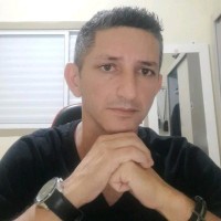 Daniel Morelli