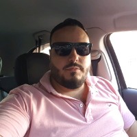 Rodrigo Pavão