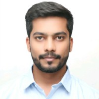 Yash Gaurkhede