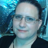 Sheri Crawford