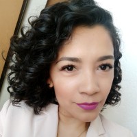 Claudia Cecilia Puebla Martínez