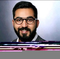 Obaidullah Sahelyar