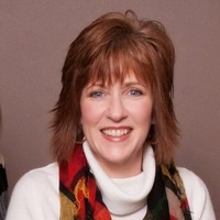 Cathy Wurgler