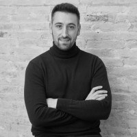 Carmelo Calvillo Rubio