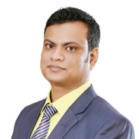 Debashish Sarker