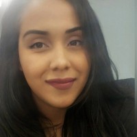 Josephine AC Acosta