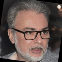 Adrian LAZĂR