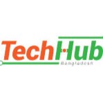 Techhub Bangladesh