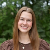 Maddie Nussbaum