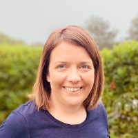 Sophie Le Sueur