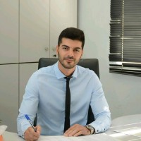 Kostas Aperathitis