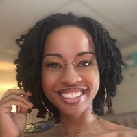 Vesherica Gainor