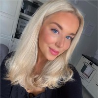 Sandra Backer-Meurke