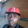 Gahoussou Fofana