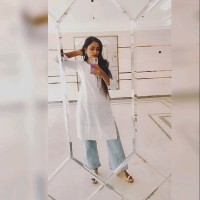 Ashwini Yeshwante
