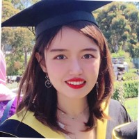 Shuyu Chen