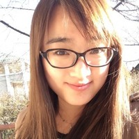 Jing Li