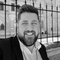 Matt Quelch