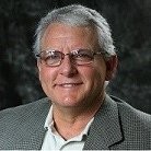 Robert Cryder