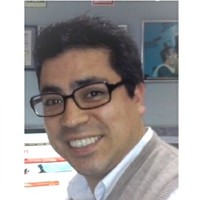 Eduardo Carlos Candela