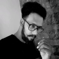 Unnikrishnan P.V.