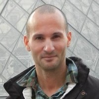 Alexander Kelly