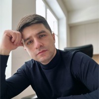 Zulfugar Abdullayev