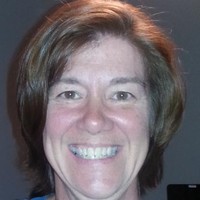 Marie Hamilla