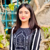 Laiba Razzaq