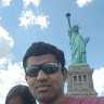 Vijay Sagar