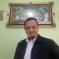 A. Ridwan