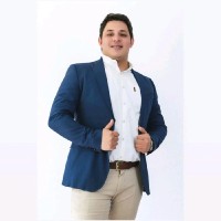 Cristhian David De Moya Llanos