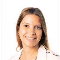 Ailin Bruni
