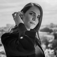 Ana Teresa Franco Vázquez